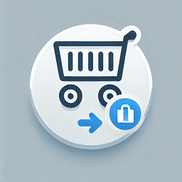 JooCart – Powerful eCommerce with OpenCart and WordPress integration logo