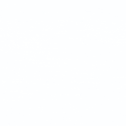 Byteplugs Login Shop for Woocommerce logo