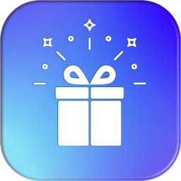 Loycott – Loyalty Rewards for WooCommerce logo