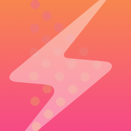 Booster Extension logo