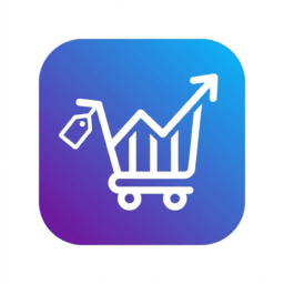 Nexora Product Insights for WooCommerce logo