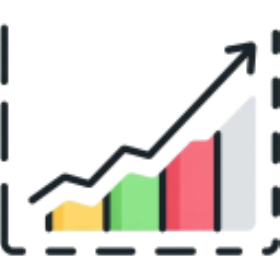 SalesVista for WooCommerce logo