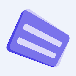 UniVoucher For WooCommerce logo