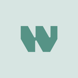 Weon for WooCommerce logo