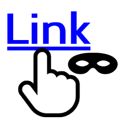 Link Juice Optimizer logo