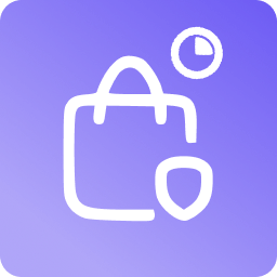Progress Tracker & Price Suggestion for WooCommerce logo