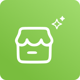 Noah Shop Builder for WooCommerce logo