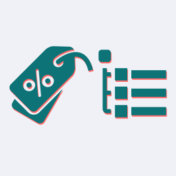 Category Children Coupons for WooCommerce logo