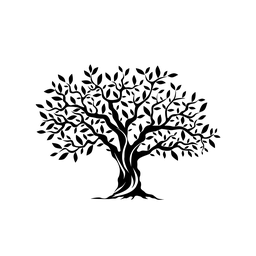 BaoBrain Analytics for WooCommerce logo