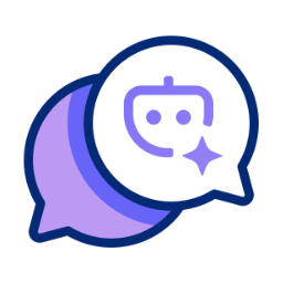 Assistify for WooCommerce logo