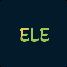 Elementrio – Ultimate Addons for Elementor, Elementor Kit logo