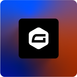Billplz for Gravity Forms logo
