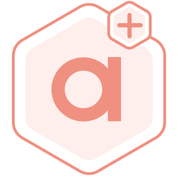 Alpha Addons for Gravity Forms logo