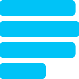 Paystack for The Events Calendar logo
