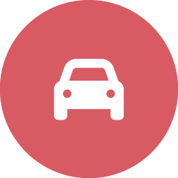 Chauffeur Booking logo