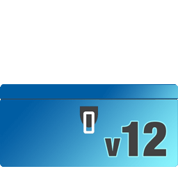 CSS & JavaScript Toolbox logo