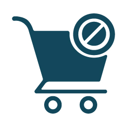Store Restriction for WooCommerce – Advanced B2B, Wholesale & Content Visibility Control logo