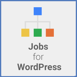 Job Postings logo