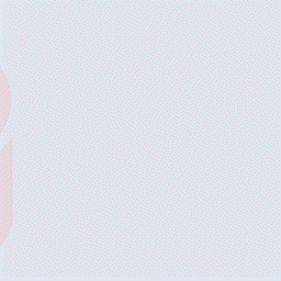 Notivo Notification for WooCommerce | Boost Your Sales – Recent Sales Popup – Live Feed Sales – Upsells logo