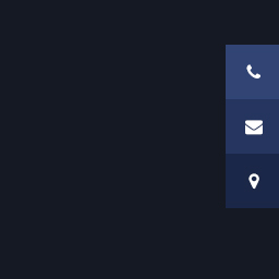 Sticky Side Buttons logo