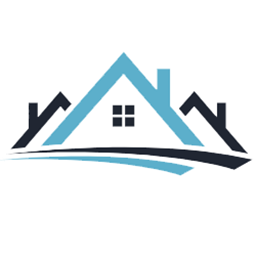 Listings for Appfolio logo