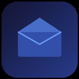 Oumma Contact – Drag & Drop Contact Form Builder logo