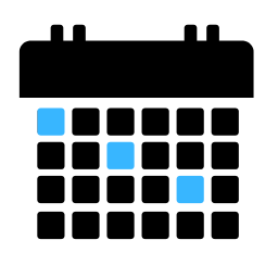 Expo Booth Booking logo