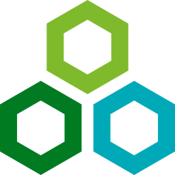 Mergado Pack logo