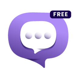 Konnect Contact Form Builder logo