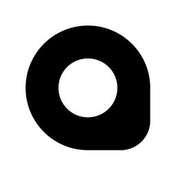 Anolla – Appointment Scheduling and Booking Software logo