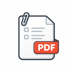 EPE Formetto – PDF Attachments for Contact Forms logo