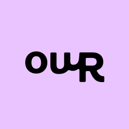 ouRSVP – Event RSVP Forms logo