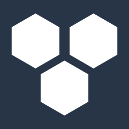 CHRS EZTexting Sync for Gravity Forms logo