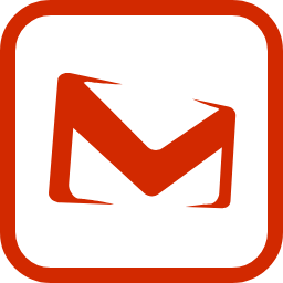 Emercury Extension For Contact Form 7 logo