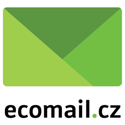 Ecomail logo