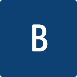 Boseat Booking logo