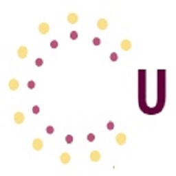 UltraPress – AI Assistant, Chatbot & SEO logo