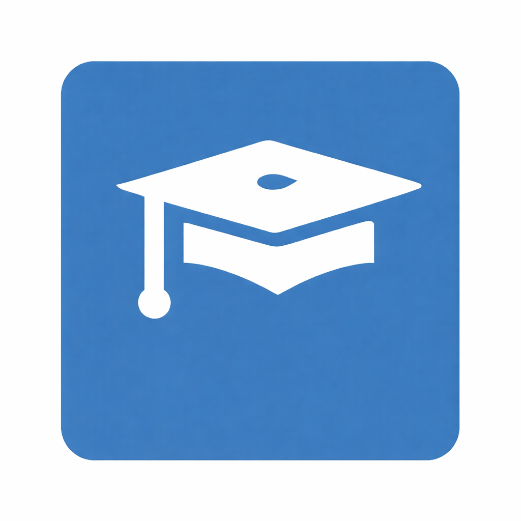 YaqeenTech Training Operations for Tutor LMS logo