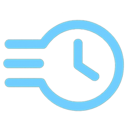 CutQueue – Barber Booking System logo