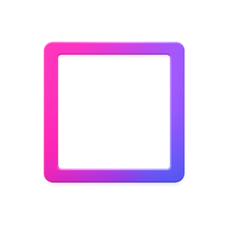 Clienta Booking logo