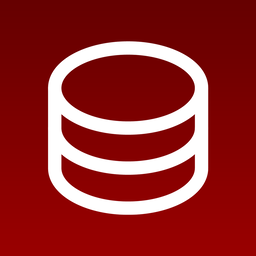 SchemaSense – Smart Structured Data logo