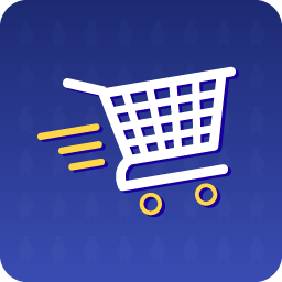 Newebpay Payment logo