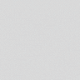 Collect and Display Customer Reviews with Ease logo