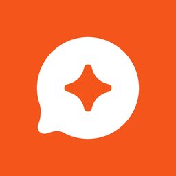 Onzi Connector logo