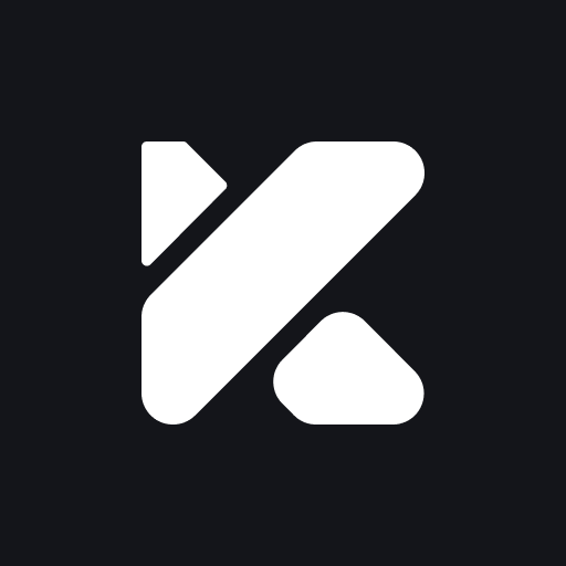 Kitstarter logo