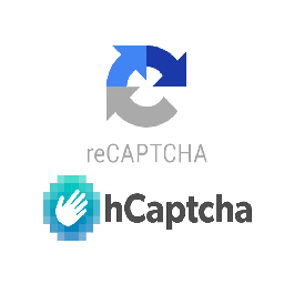 Ultimate WP Captcha logo