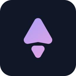 RankYak – AI SEO Agent for Autoblogging logo