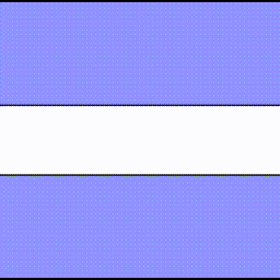 AKDev Spline animation – Delight your users experience with 3d scroll animations. logo