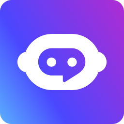AIKO – AI Developer Lite logo