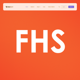 Floaty Header – Sticky Header, Floating Bar & Announcement Bar logo